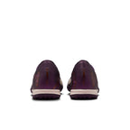 Nike Mercurial Vapor 16 Academy "Kylian Mbappé" Academy TF Turf Soccer Cleat - Grand Purple/Pale Ivory