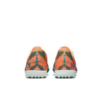 Nike Mercurial Vapor 16 Academy "Kylian Mbappé" TF