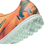 Nike Mercurial Vapor 16 Academy "Kylian Mbappé" TF