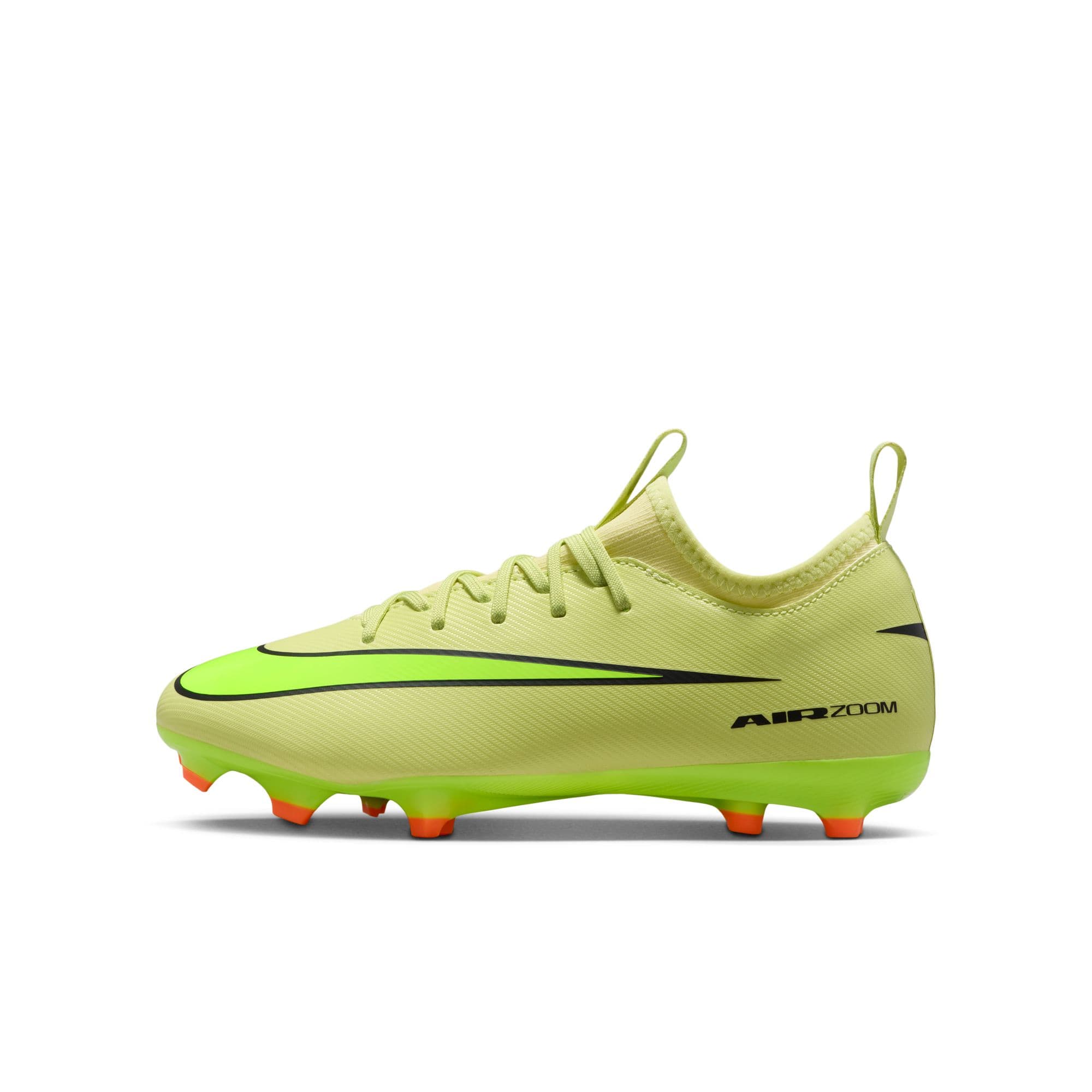Nike Jr. Mercurial Vapor 16 Academy MG