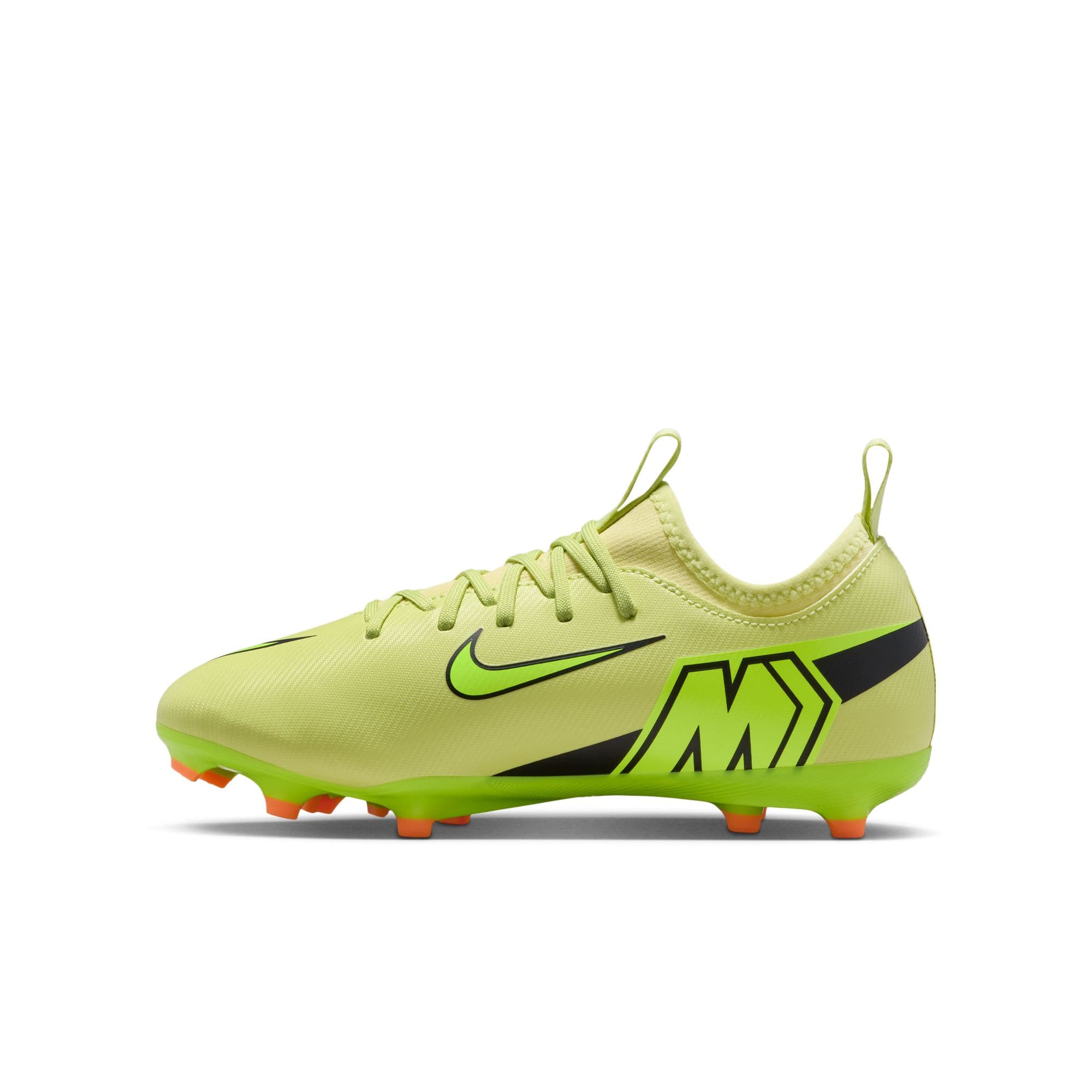 Nike Jr. Mercurial Vapor 16 Academy MG