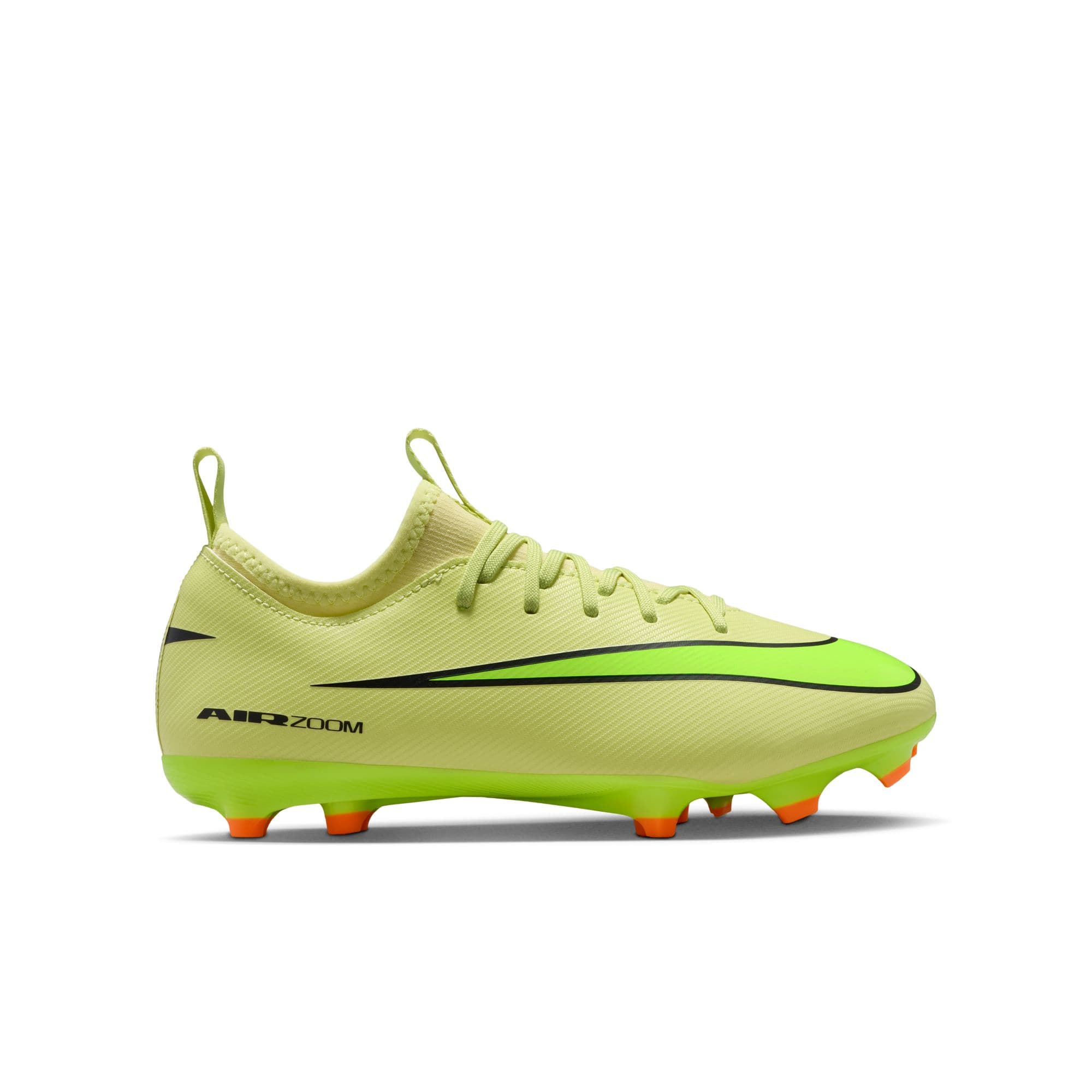 Nike Jr. Mercurial Vapor 16 Academy MG