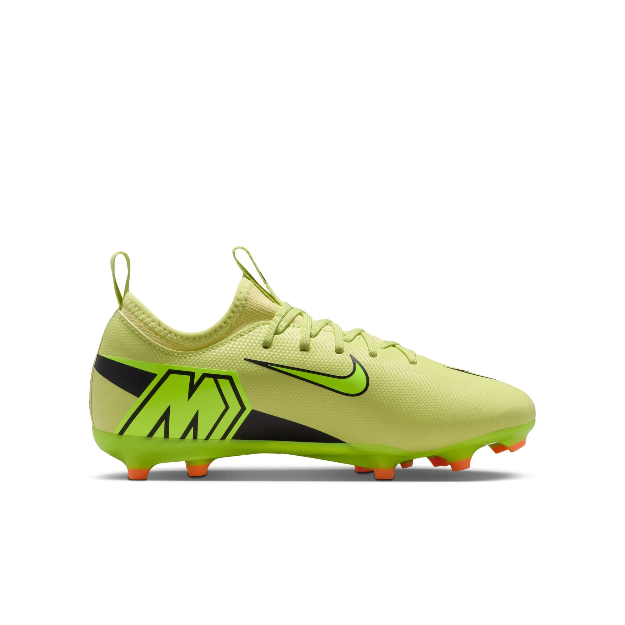 Nike Jr. Mercurial Vapor 16 Academy MG
