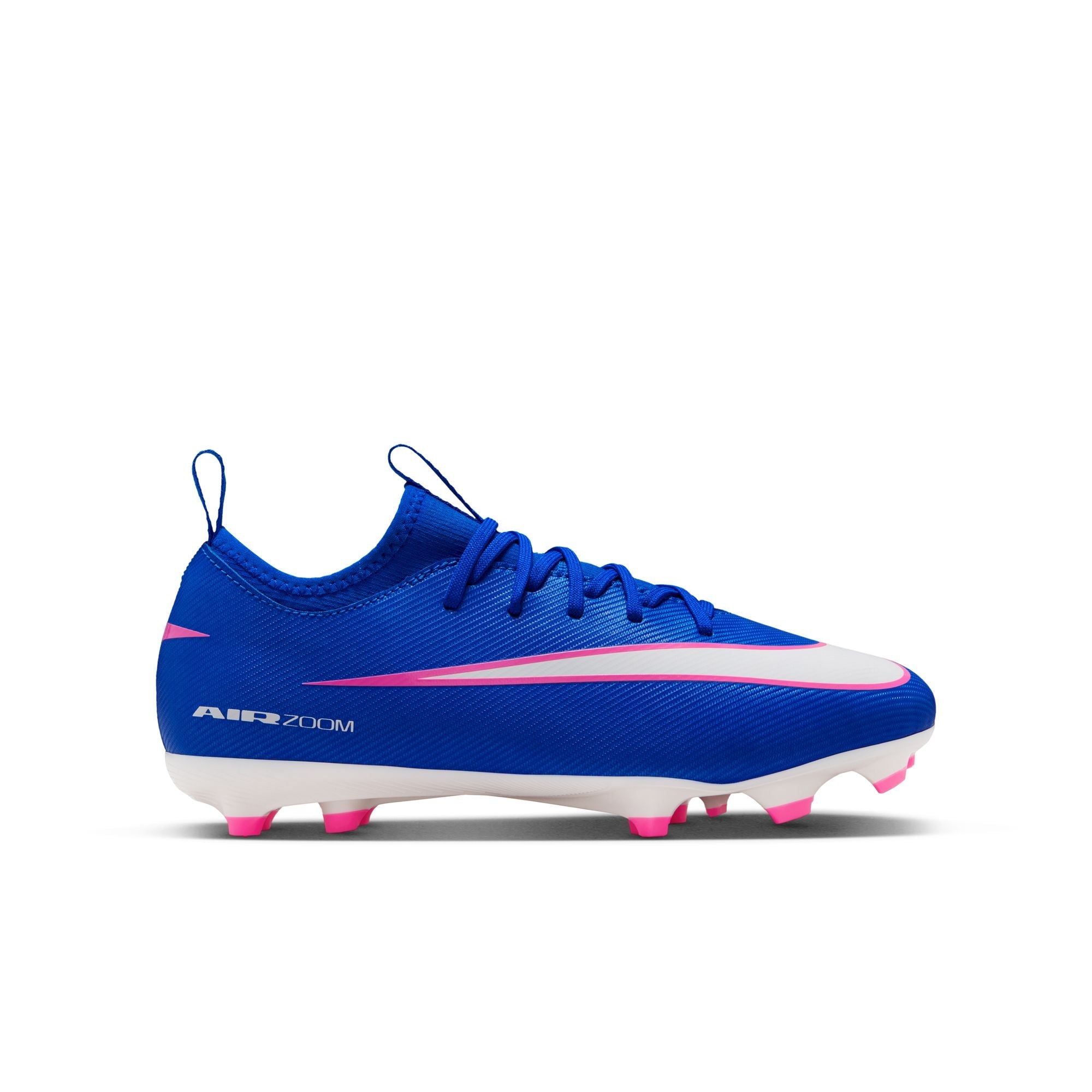 Nike Soccer