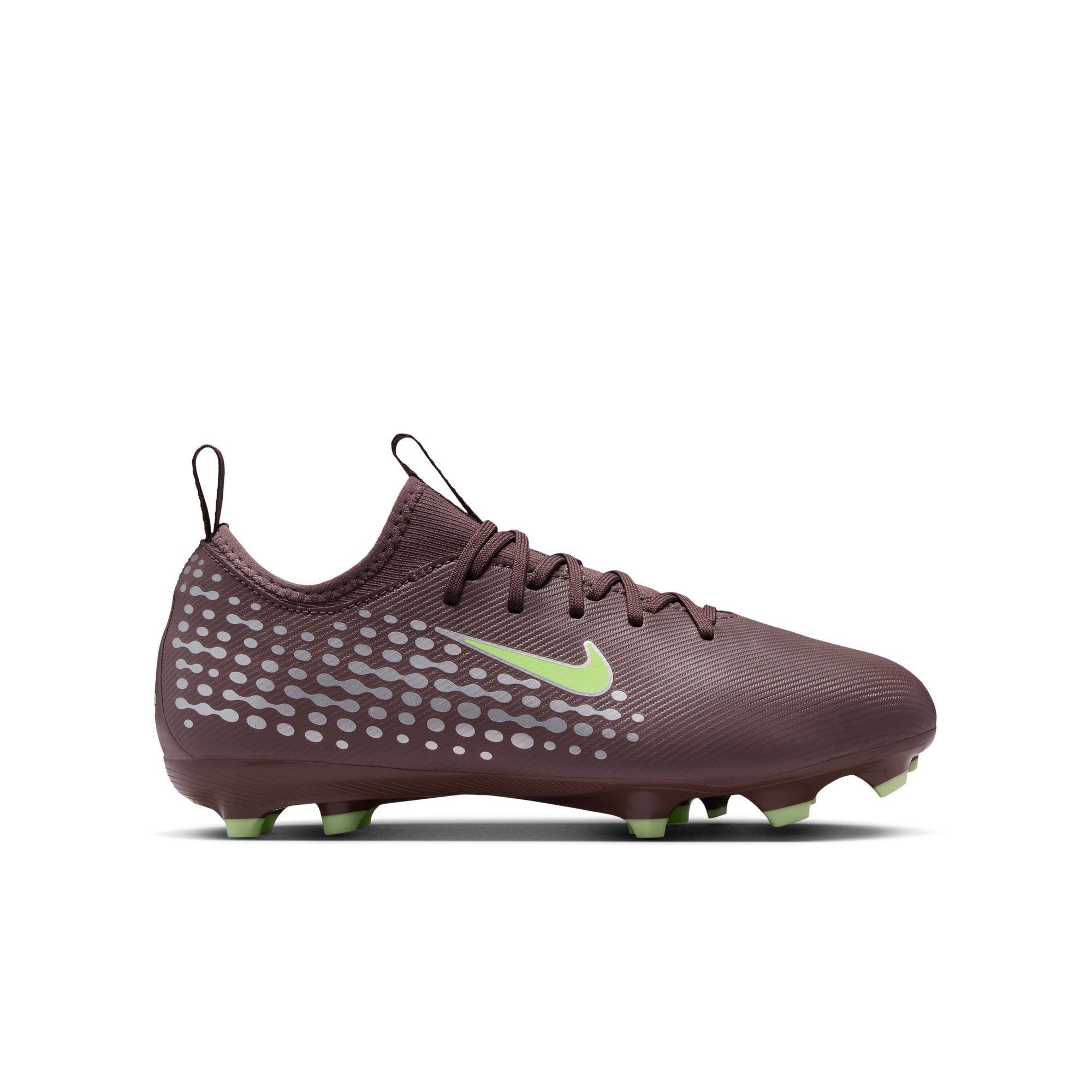 Nike Soccer