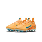Nike Jr. Mercurial Vapor 16 Academy "Kylian Mbappé" MG