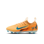 Nike Jr. Mercurial Vapor 16 Academy "Kylian Mbappé" MG