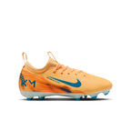 Nike Jr. Mercurial Vapor 16 Academy "Kylian Mbappé" MG
