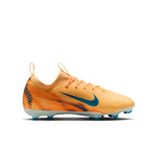 Nike Jr. Mercurial Vapor 16 Academy "Kylian Mbappé" MG