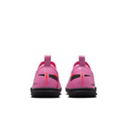 Nike Jr. Mercurial Vapor 16 Academy IC