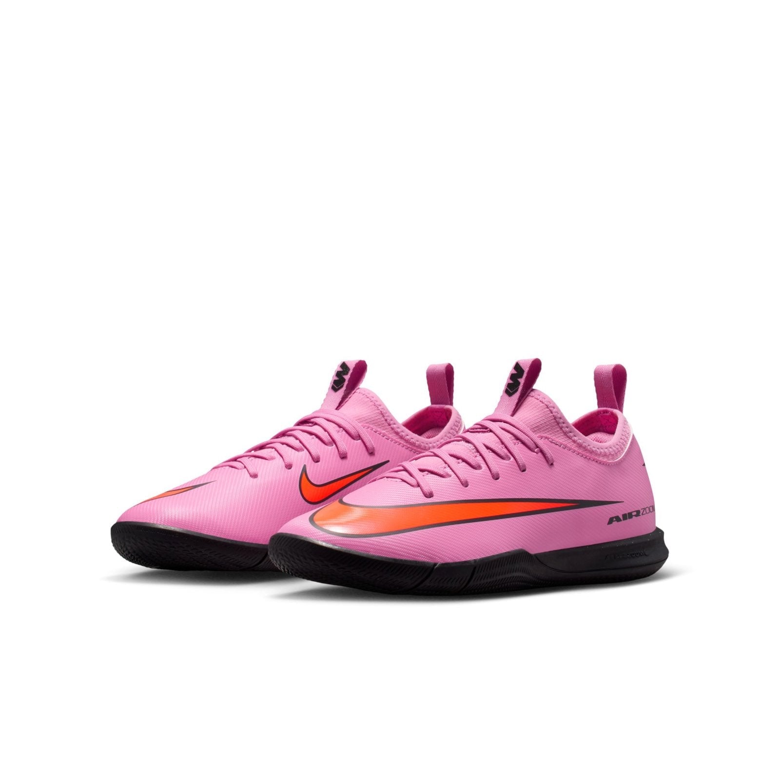 Nike Jr. Mercurial Vapor 16 Academy IC