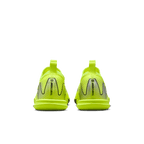 Nike Jr. Mercurial Vapor 16 Academy Little/Big Kids' IC Low-Top Soccer Shoes