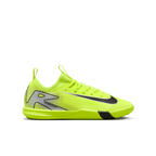 Nike Jr. Mercurial Vapor 16 Academy Little/Big Kids' IC Low-Top Soccer Shoes