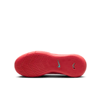 Nike Jr. Mercurial Vapor 16 Academy Little/Big Kids' IC Low-Top Soccer Shoes