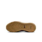 Nike Jr. Mercurial Vapor 16 Academy "Kylian Mbappé" IC -Grand Purple/Pale Ivory