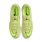 Nike Mercurial Vapor 16 Academy IC