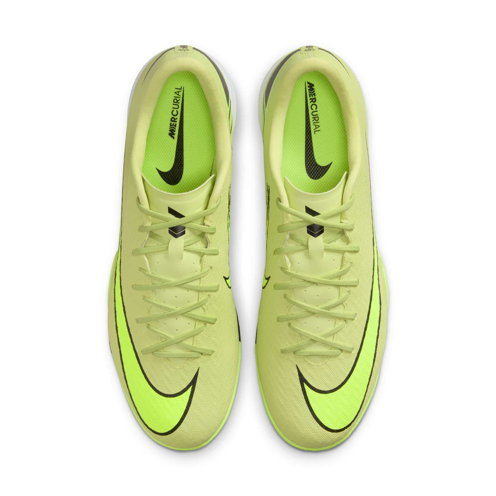 Nike Mercurial Vapor 16 Academy IC