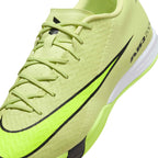 Nike Mercurial Vapor 16 Academy IC
