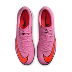 Nike Mercurial Vapor 16 Academy IC