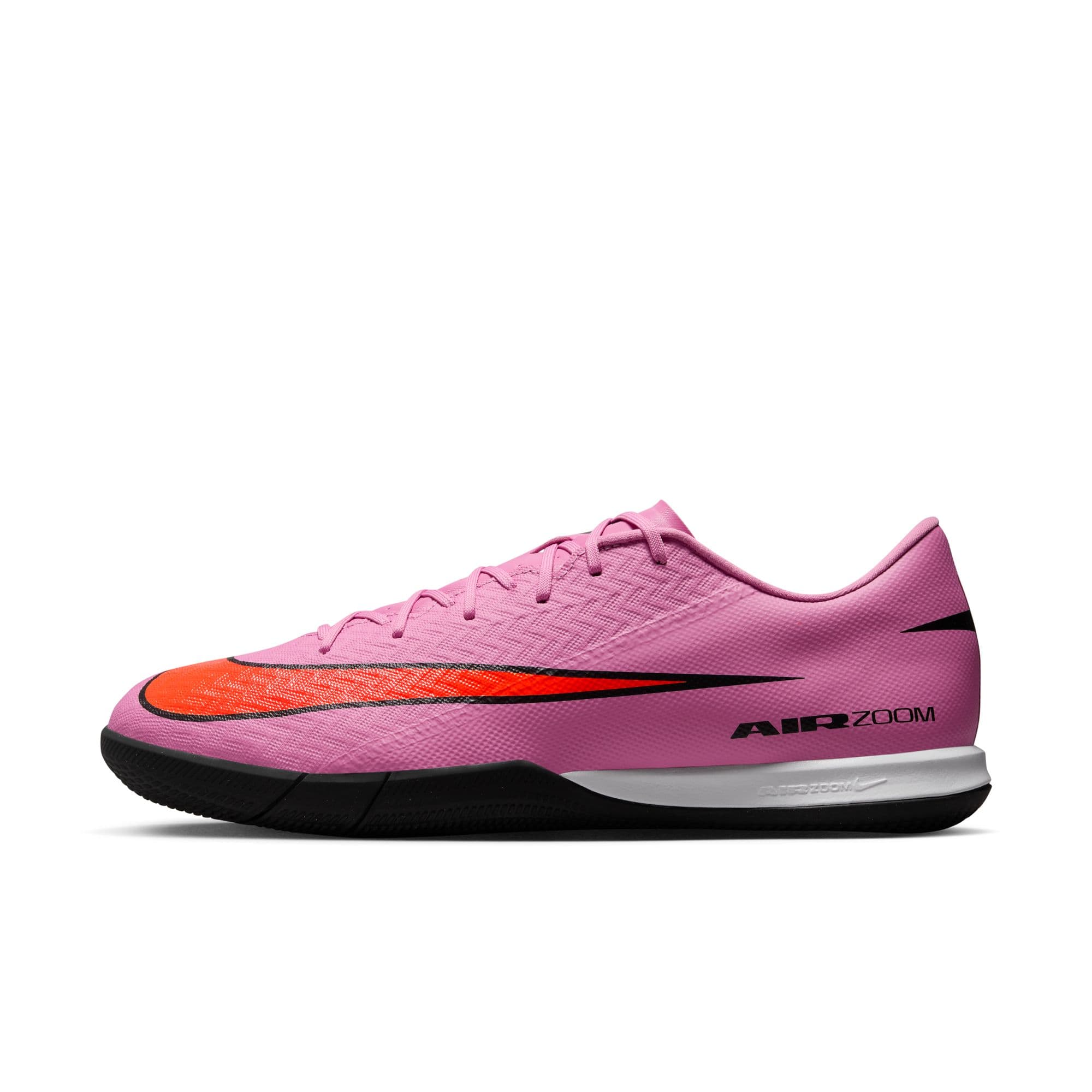 Nike Mercurial Vapor 16 Academy IC
