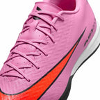 Nike Mercurial Vapor 16 Academy IC