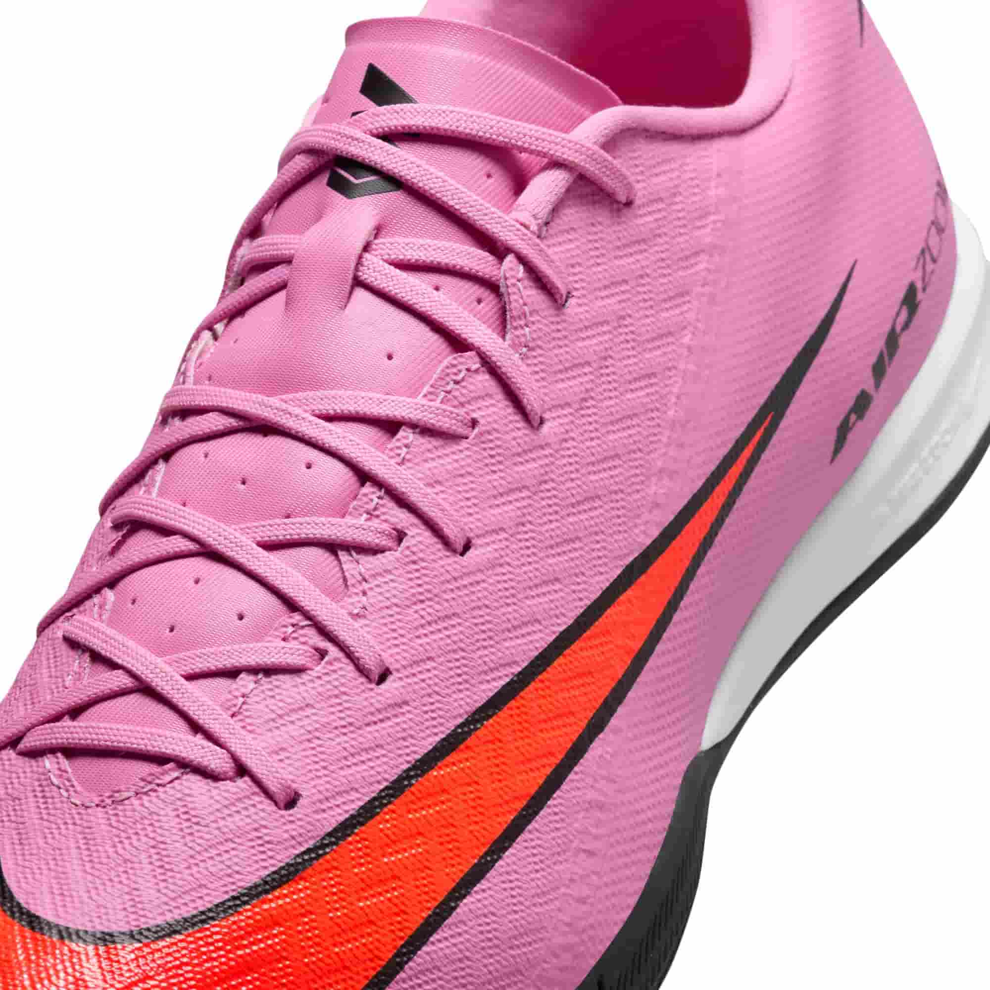 Nike Mercurial Vapor 16 Academy IC
