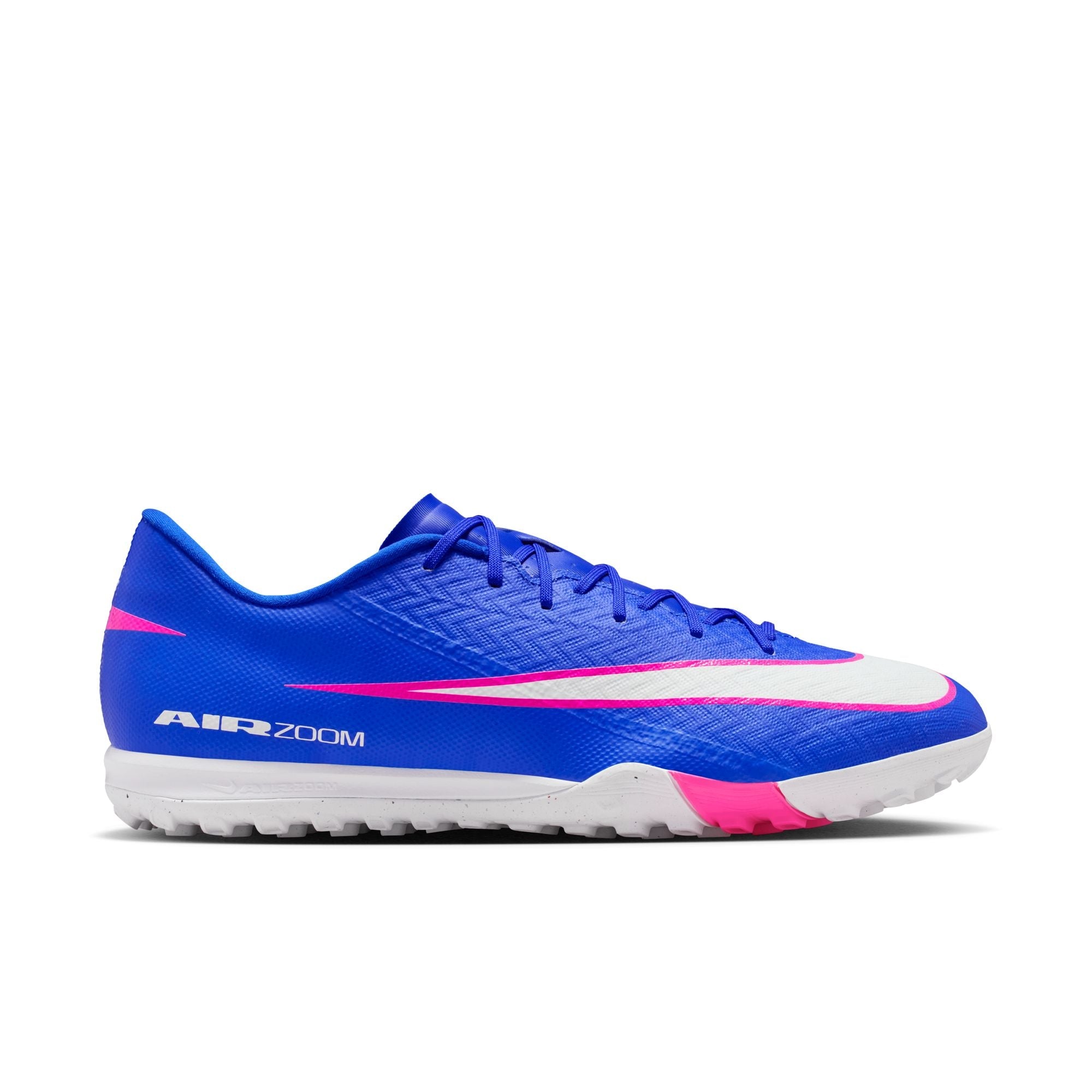 Nike Soccer