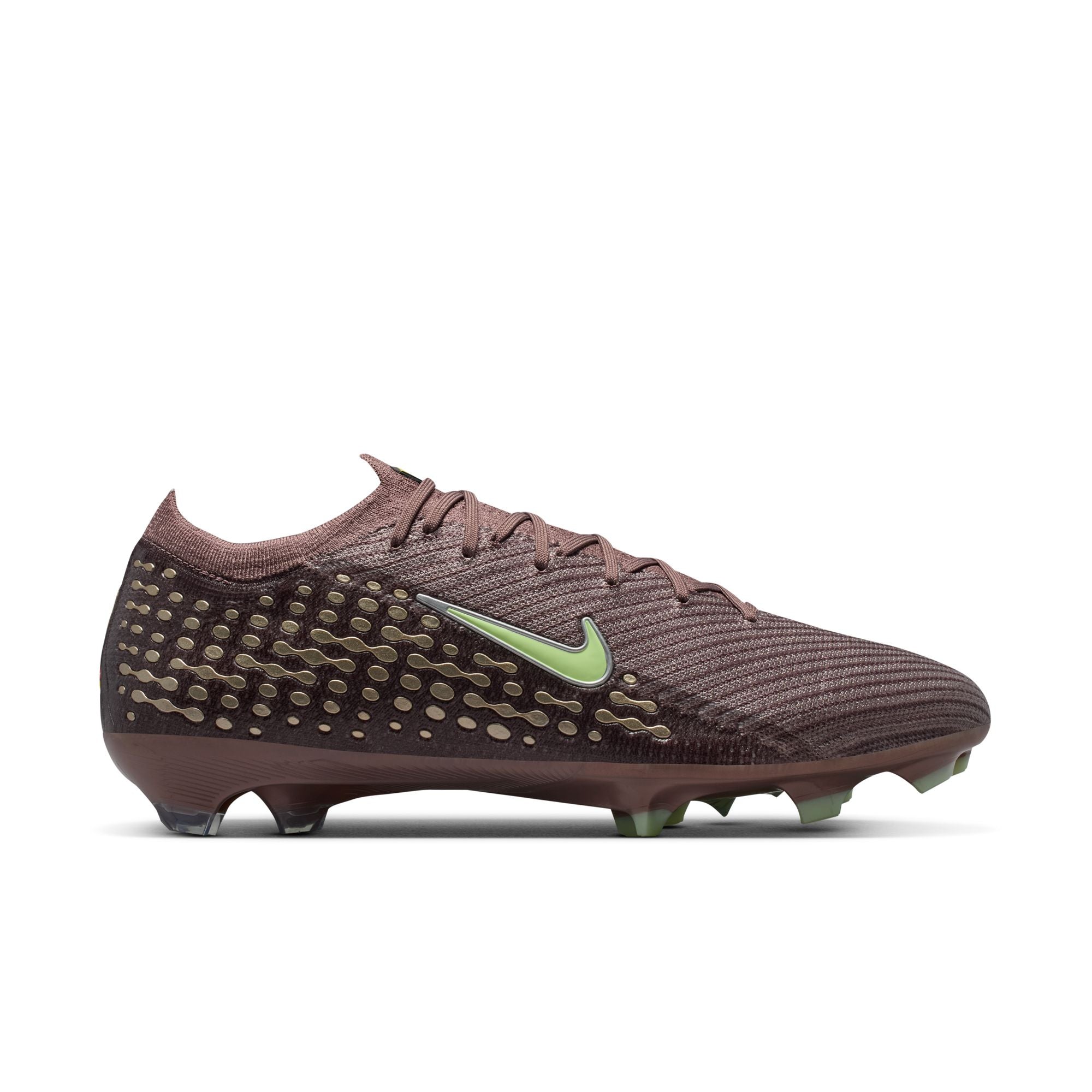 Nike Soccer