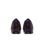 Nike Mercurial Vapor 16 Elite "Kylian Mbappé" FG -Grand Purple/Pale Ivory
