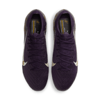 Nike Mercurial Vapor 16 Elite "Kylian Mbappé" FG -Grand Purple/Pale Ivory