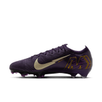 Nike Mercurial Vapor 16 Elite "Kylian Mbappé" FG -Grand Purple/Pale Ivory