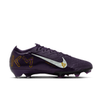 Nike Mercurial Vapor 16 Elite "Kylian Mbappé" FG -Grand Purple/Pale Ivory