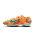 Nike Mercurial Vapor 16 Elite "Kylian Mbappé" FG