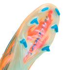 Nike Mercurial Vapor 16 Elite "Kylian Mbappé" FG