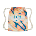 Nike Mercurial Vapor 16 Elite "Kylian Mbappé" FG