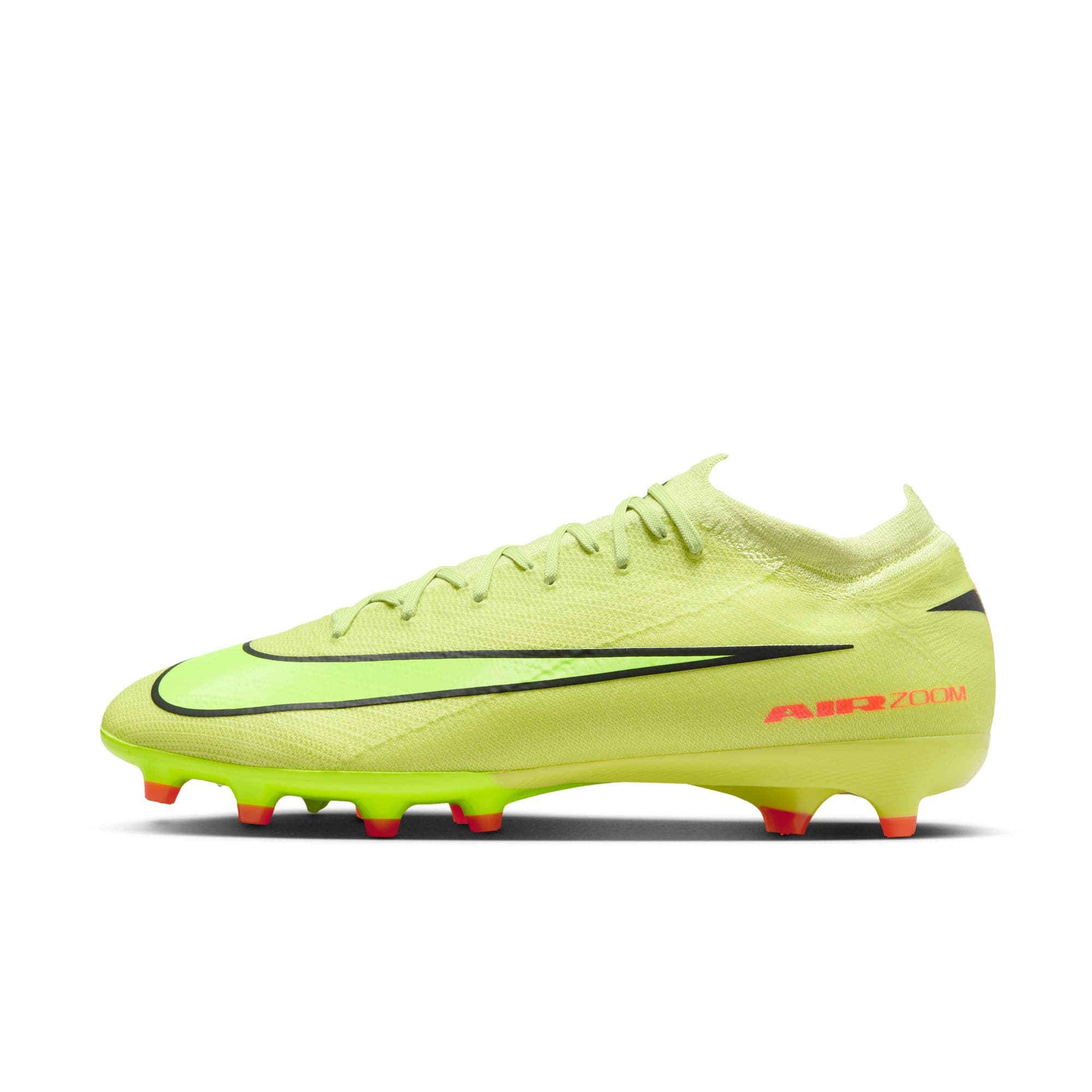 Nike Mercurial Vapor 16 Pro AG-Pro