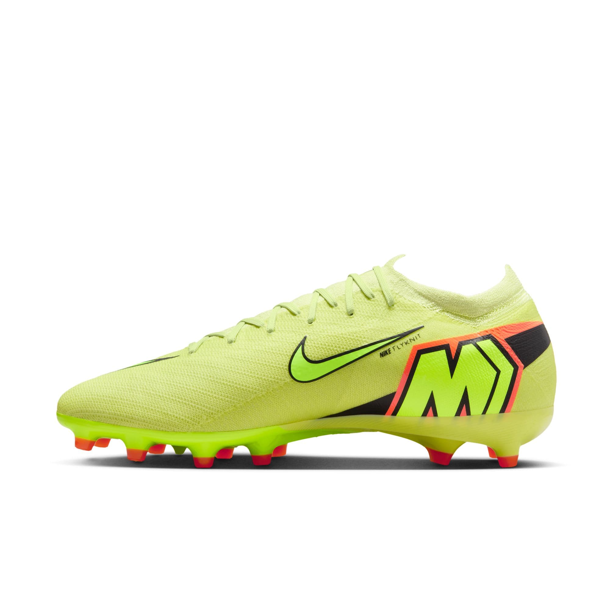 Nike Mercurial Vapor 16 Pro AG-Pro