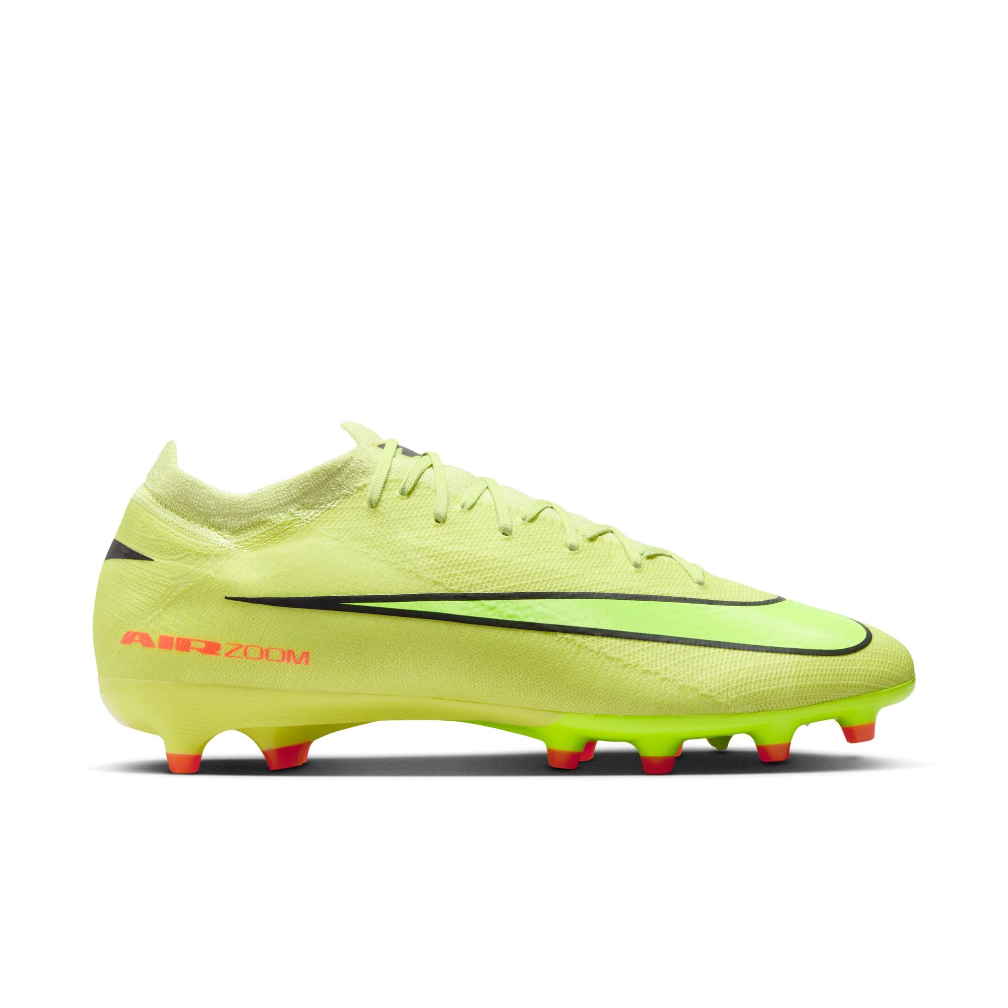 Nike Mercurial Vapor 16 Pro AG-Pro