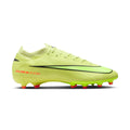 Nike Mercurial Vapor 16 Pro AG-Pro Artificial Grass (AG) Nike Yellow M 6.5 / W 8 