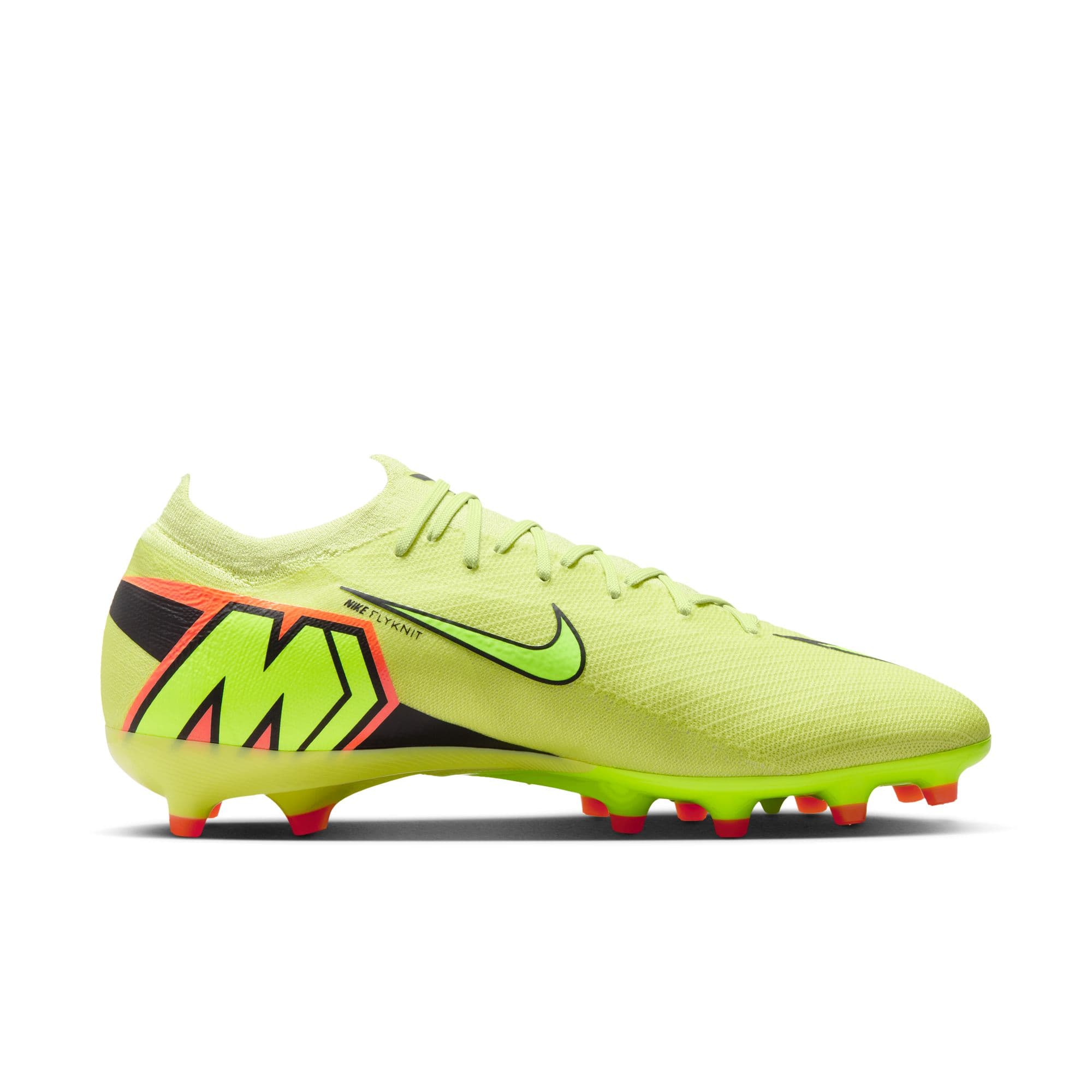 Nike Mercurial Vapor 16 Pro AG-Pro