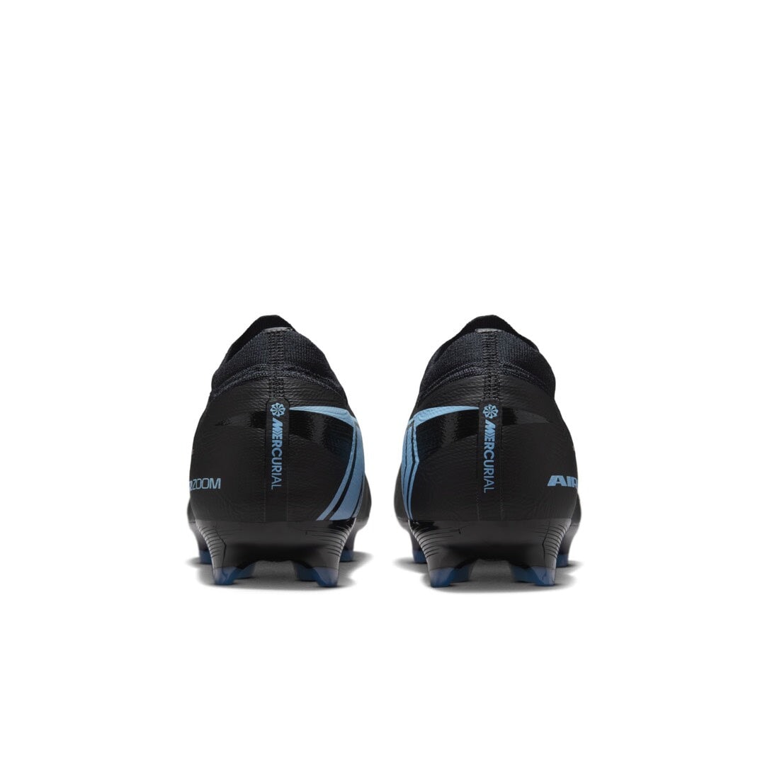 Nike Mercurial Vapor 16 Pro FG