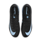 Nike Mercurial Vapor 16 Pro FG