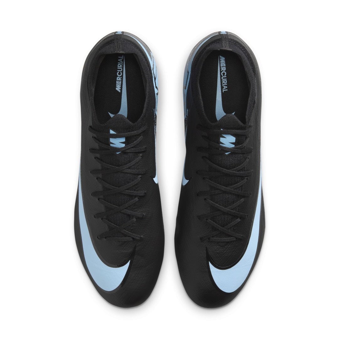 Nike Mercurial Vapor 16 Pro FG