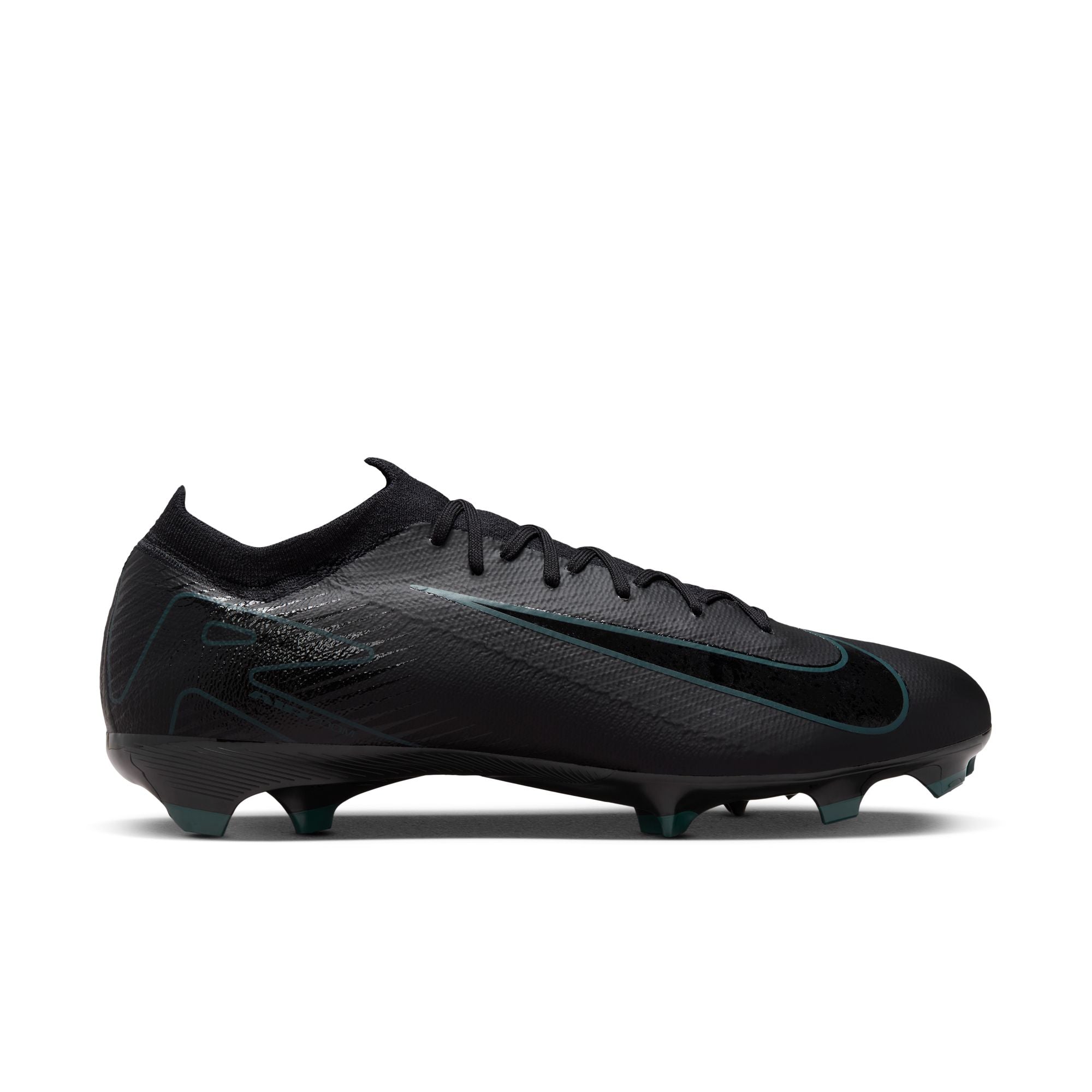 Nike Soccer