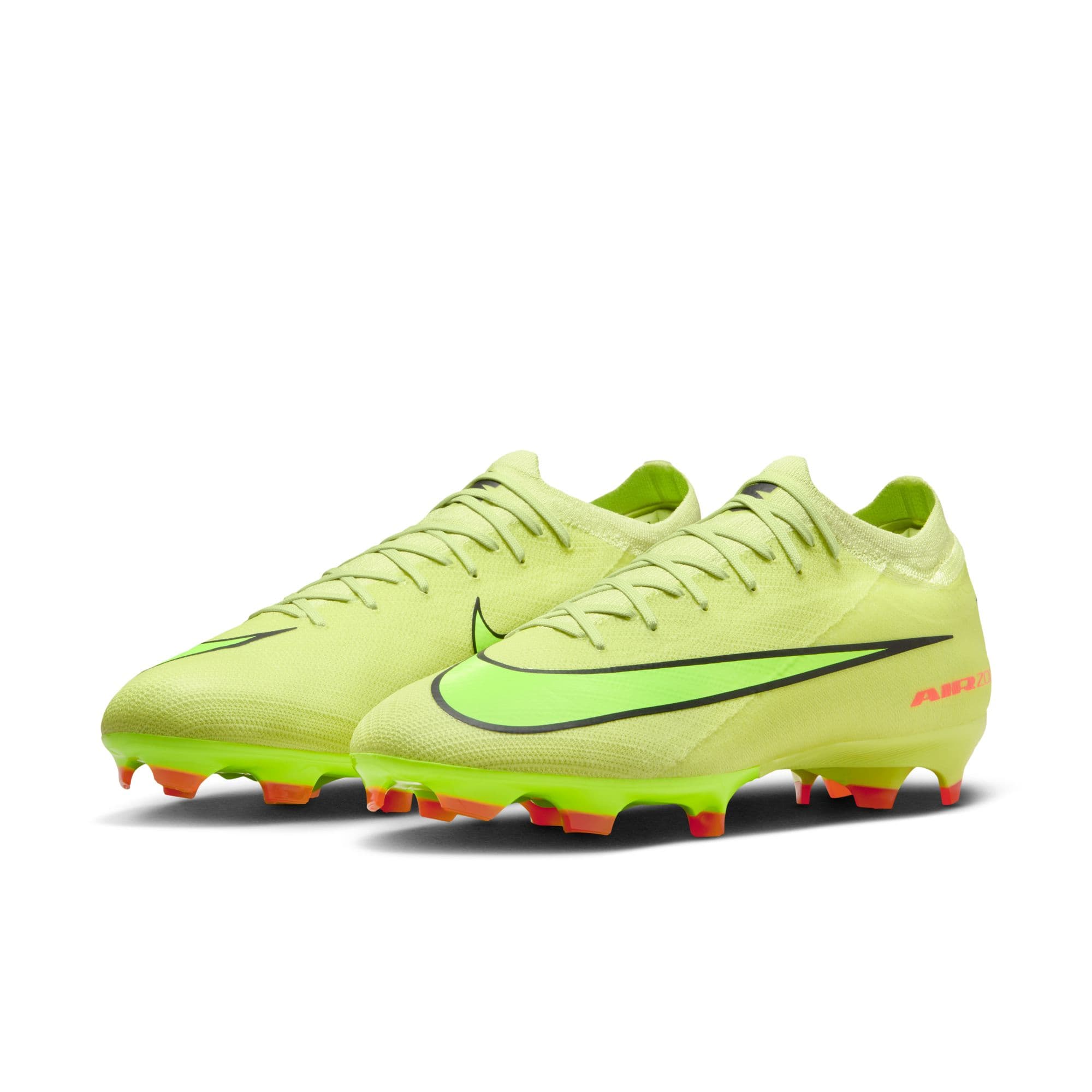 Nike Mercurial Vapor 16 Pro FG