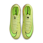 Nike Mercurial Vapor 16 Pro FG