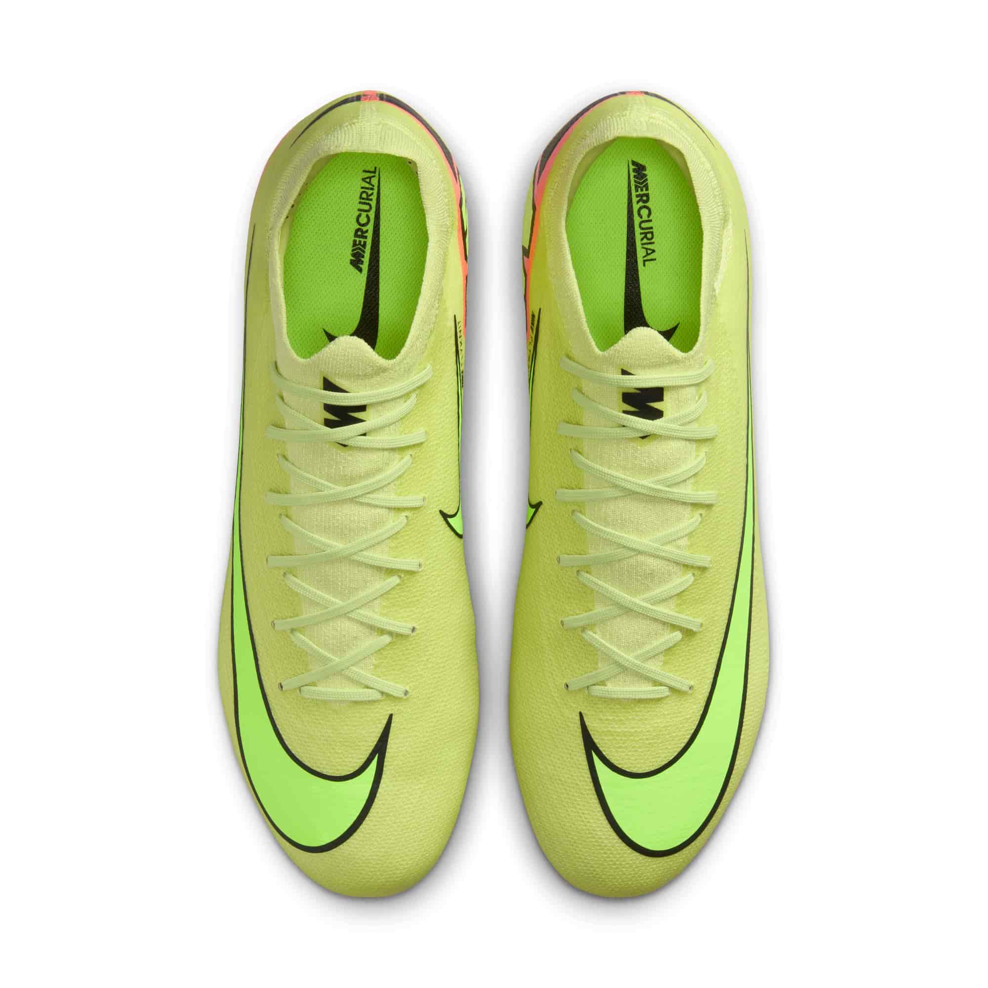 Nike Mercurial Vapor 16 Pro FG