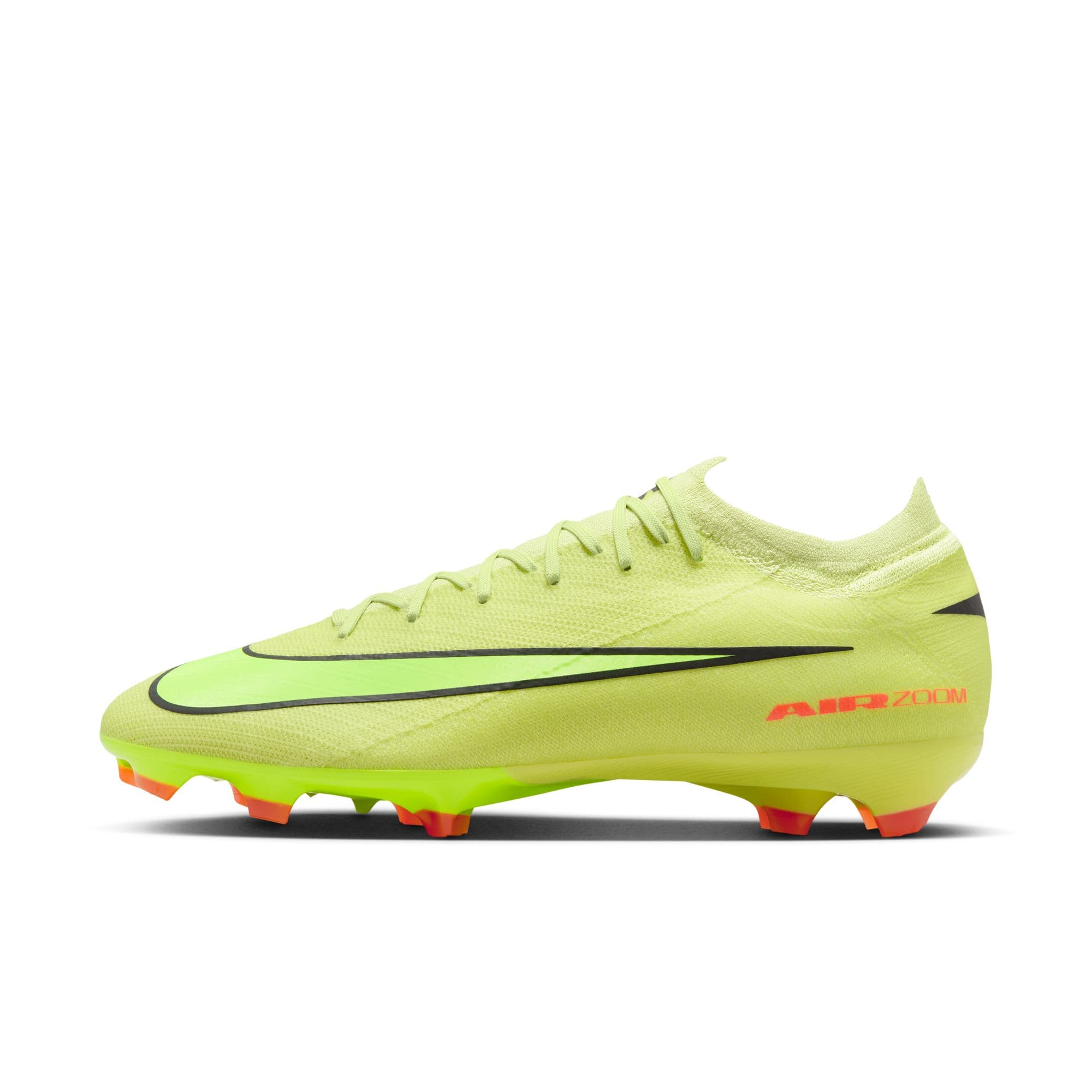Nike Mercurial Vapor 16 Pro FG