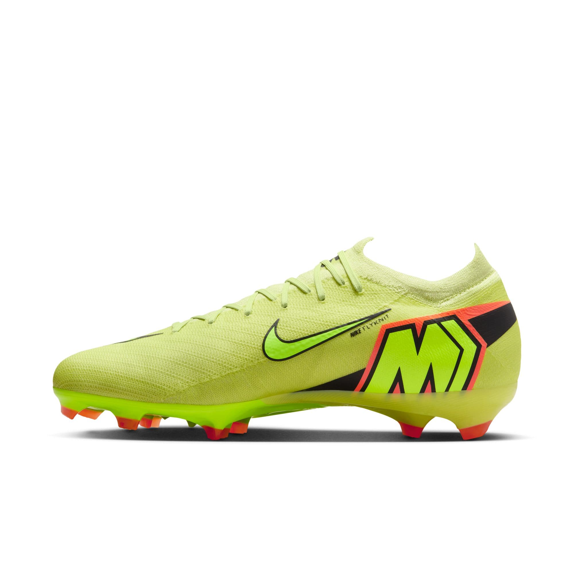 Nike Mercurial Vapor 16 Pro FG
