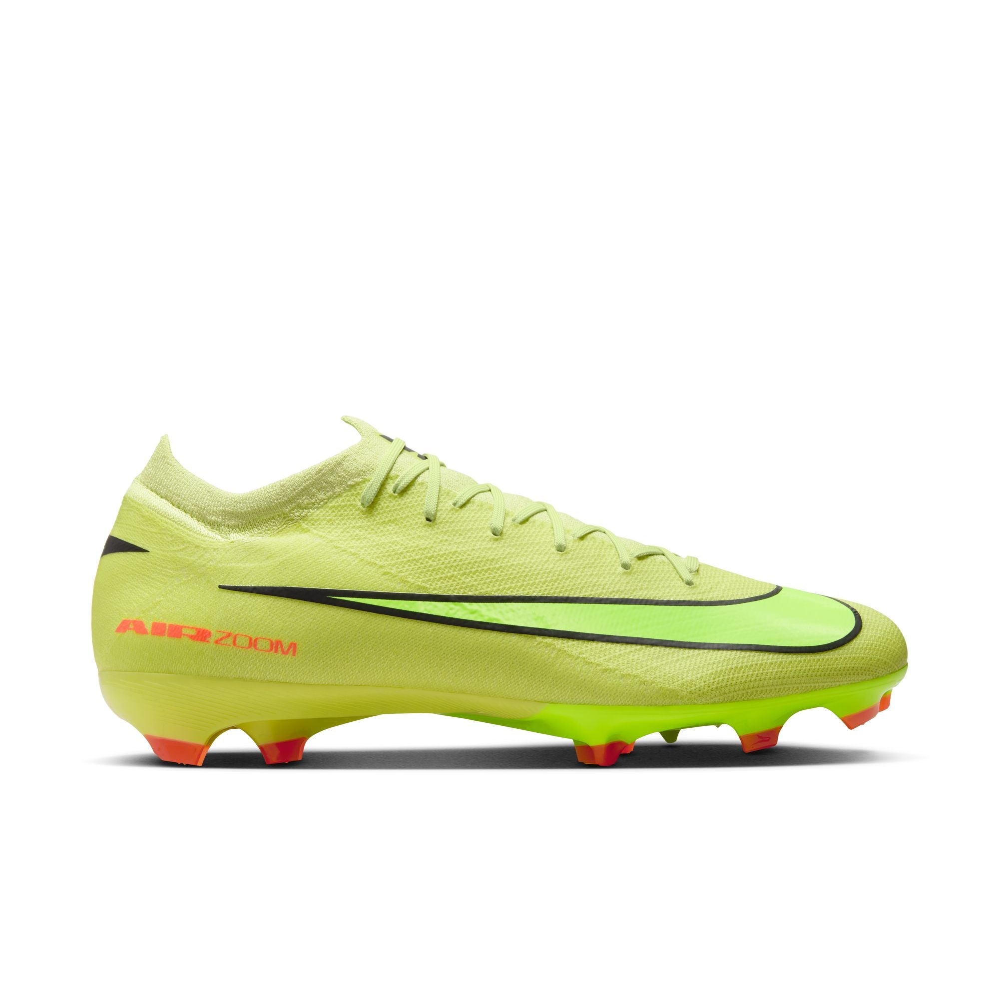 Nike Soccer